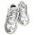 Gucci Sneakers Cube Bianco