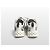 Gucci Sneakers Cube Bianco - vista 11