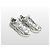 Gucci Sneakers Cube Bianco - vista 2