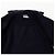Salvatore Ferragamo Navy Wollstrick-Cardigan Größe Blau - Ansicht 10
