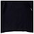 Salvatore Ferragamo Navy Wollstrick-Cardigan Größe Blau - Ansicht 11