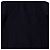 Salvatore Ferragamo Navy Wollstrick-Cardigan Größe Blau - Ansicht 13