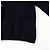 Salvatore Ferragamo Navy Wollstrick-Cardigan Größe Blau - Ansicht 8