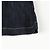 Saint Laurent Denim-Shorts Größe Blau - Ansicht 10