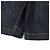 Saint Laurent Denim-Shorts Größe Blau - Ansicht 5