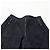 Saint Laurent Denim-Shorts Größe Blau - Ansicht 8
