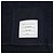 Thom Browne Strickjacke aus Baumwolle mit Schalkragen Blau - Ansicht 5