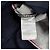 Thom Browne Strickjacke aus Baumwolle mit Schalkragen Blau - Ansicht 7