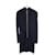 Balmain Vestido Negro  - vista 2