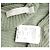 Vince XS Khaki Cashmere Stricktop Braun - Ansicht 3