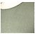 Vince XS Khaki Cashmere Stricktop Braun - Ansicht 4