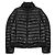 Moncler Chaqueta acolchada Epigeo - vista 3