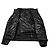 Moncler Chaqueta acolchada Epigeo - vista 5