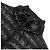 Moncler Chaqueta acolchada Epigeo - vista 6