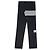 Thom Browne Pantaloni Chino da Uomo Marrone