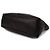 Maison Martin Margiela Borsa hobo media Glam Slam Nero - vista 6