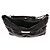 Maison Martin Margiela Borsa hobo media Glam Slam Nero - vista 7