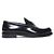 Givenchy Mocassino in pelle - vista 4
