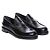 Givenchy Mocassino in pelle - vista 5