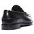 Givenchy Mocassino in pelle - vista 6