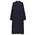 Balenciaga Maxi Trenchcoat Größe - Ansicht 2