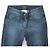 Dolce & Gabbana Pantalones de mezclilla de corte recto Dolce Gabbana Azul - vista 4