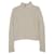 Dior Crochet Knit Größe Weiß  - Ansicht 1