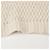 Dior Crochet Knit Größe Weiß  - Ansicht 11