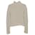 Dior Crochet Knit Größe Weiß  - Ansicht 2