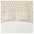 Dior Crochet Knit Größe Weiß  - Ansicht 5