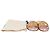 Louis Vuitton Sandali Mule Isola Taglia Marrone