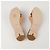 Louis Vuitton Sandali Mule Isola Taglia Marrone - vista 10
