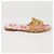 Louis Vuitton Sandali Mule Isola Taglia Marrone - vista 2