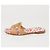 Louis Vuitton Sandali Mule Isola Taglia Marrone - vista 5