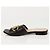 Gucci Slides com fivela Horsebit - vista 3