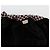 Gucci Houndstooth Check Coat Size Pink - view 9