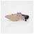 Dior Slingback Größe Mehrfarben - Ansicht 10