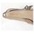 Dior Slingback Größe Mehrfarben - Ansicht 11
