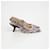 Dior Slingback Größe Mehrfarben - Ansicht 3