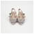 Dior Slingback Größe Mehrfarben - Ansicht 4
