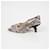 Dior Slingback Größe Mehrfarben - Ansicht 5