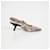 Dior Slingback Größe Mehrfarben - Ansicht 7