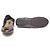 Louis Vuitton Ballerine LV Dice Viola Porpora - vista 6
