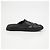 Dior CD Diamond Aqua Sandals size Black - view 10