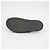 Dior CD Diamond Aqua Sandals size Black - view 12