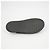 Dior CD Diamond Aqua Sandals size Black - view 13