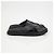 Dior CD Diamond Aqua Sandals size Black - view 3