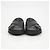 Dior CD Diamond Aqua Sandals size Black - view 4