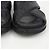 Dior CD Diamond Aqua Sandals size Black - view 6