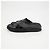 Dior CD Diamond Aqua Sandals size Black - view 7